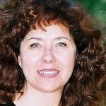 Catherine Lecocq