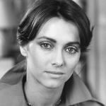 Catherine Leprince