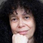 Catherine Martin