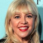 Catherine Martin