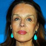 Catherine Nay
