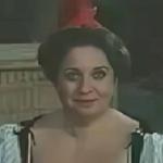 Catherine Ohotnikoff