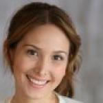 Catherine Papile