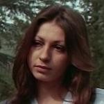 Catherine Phillippe