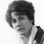 Catherine Proctor