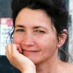 Catherine Rétoré