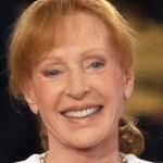Catherine Rich