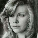 Catherine Rivet