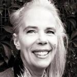 Catherine Rix