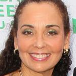 Catherine Rusoff