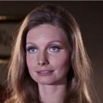 Catherine Schell