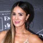 Catherine Siachoque