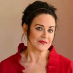 Catherine Smitko