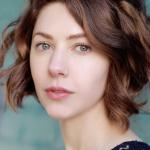 Catherine Steadman