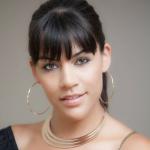 Catherine Stephen