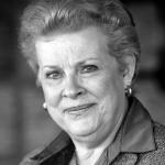 Catherine Trautmann