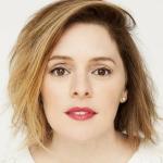 Catherine Trudeau