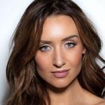 Catherine Tyldesley