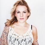 Catherine Urbanek