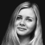 Catherine Wagener