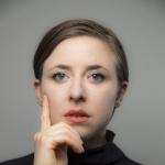 Catherine Waller