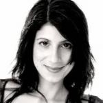 Catherine Zambri