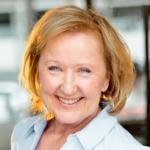 Cathleen Mason