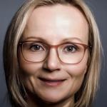 Cathlen Gawlich
