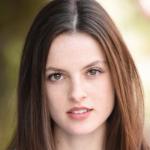 Cathryn Dylan