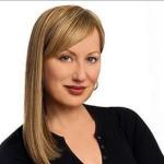Cathryn Humphris