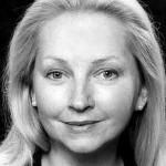 Cathryn Pope