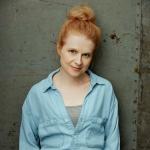 Cathy Conneff