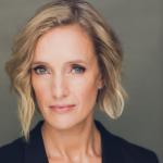 Cathy Decker