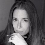 Cathy Guisewite