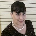 Cathy Mattson