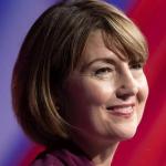 Cathy McMorris Rodgers