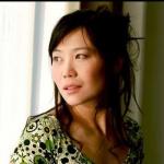 Cathy Min Jung