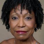Cathy Simpson