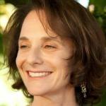 Cathy Steinberg