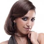 Cátia Tavares