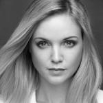 Catie Anderson