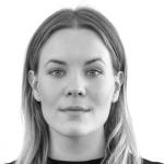 Catrin Hedström