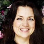 Catrin Sagen