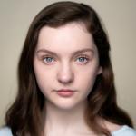 Catriona Chandler