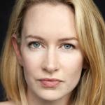 Catriona Loughlin