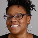 Cauleen Smith