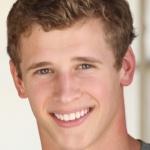 Cayden Boyd