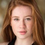 Caylin Turner