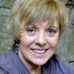 Caz Adams