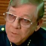 C.B. Seay